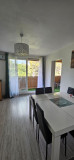 Urbino / Appartement entier meublé_Istres