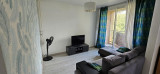 Urbino / Appartement entier meublé_Istres