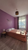 Urbino / Appartement entier meublé_Istres