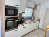 Studio essentiel_Istres