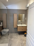 Studio essentiel_Istres