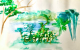Rando-Croquis_Istres