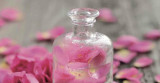 Conferencia: « Por la belleza de la rosa, sus perfumes y sus secretos » - Rencontres Parfumées_Istres