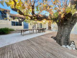La Gaudina_Istres