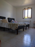 chambre_2.jpg