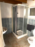 image2.jpeg