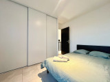 Mr et Mme D / Casa Luz_Istres