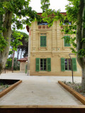 chateau_des_baumes_renove_juin_2021_otistres_32.jpg
