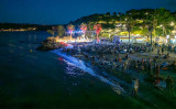 Jazz au Ranquet_Istres