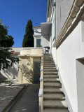Meublé Jouhaux_Istres
