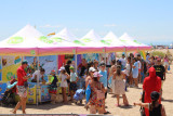 Gulli Tour_Istres