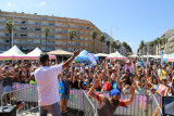 Gulli Tour_Istres