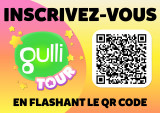 Gulli Tour_Istres