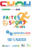 Deportes_Istres