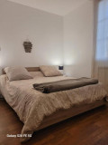 T3 duplex in city center_Istres
