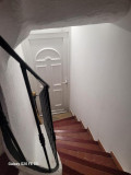 T3 duplex in city center_Istres