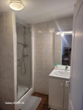 T3 duplex in city center_Istres