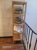 T3 duplex in city center_Istres