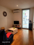 T3 duplex in city center_Istres
