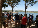 L'eau c'est la vie, balade ludique - Journées Européennes du Patrimoine_Istres