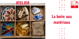 European Heritage Days_Istres