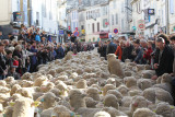 fete_des_bergers_4.jpg