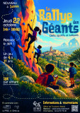AFFICHE JEU GEANTS OK.jpg