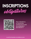 Full Moon Party : soirée une oreille pour Lyana_Istres