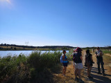 etang_rassuen_club_touirsme_juillet_2020_10.jpg