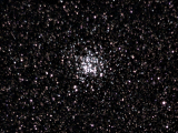 800x600-241484-evscope-20230812-204937-241660