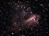 800x600-241487-img-20230817-wa0012-241659