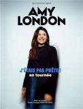 amy-london-234852
