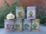 aromates-esprit-provence-2-192951