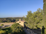 balade-contee-sur-la-colline-saint-etienne-29-205779