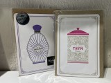 carte-post-parfumees-1-195506