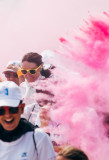 color-run-istres-2019-two-black-cameras-8-212087