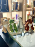 dino-peluche-1-235478