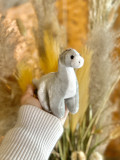 dino-peluche-4-235479