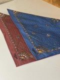 foulard-243513