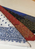 foulard7-243512