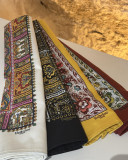 foulard8-243509