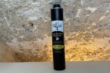 huile-gimenez-50cl-195569