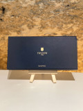 img-1477-230960