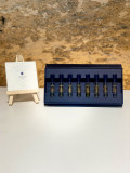 img-1478-230961