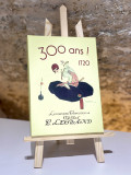 img-1481-230958