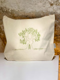 img-1487-230957