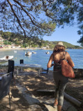 img-20220705-103851-205512