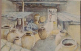 img-20250331-wa0018-230063