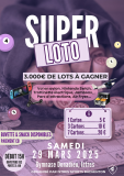 loto-2025-istres-2-229565