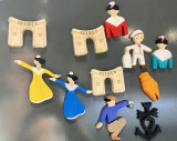 magnets-bois-obokopo-235225
